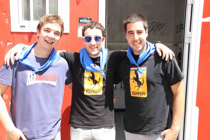 Tolosako sanjoanak 2019 kuad 18 1561221580099