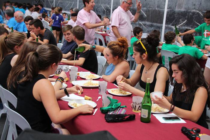 Kuadrila ugari, herri bat 21 1471179288372