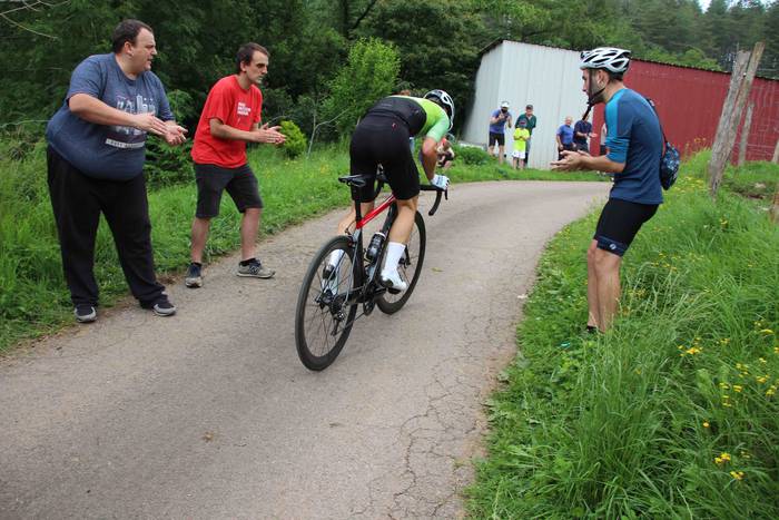 Luis Mari Urizar eta Lorea B 14 1626546244271