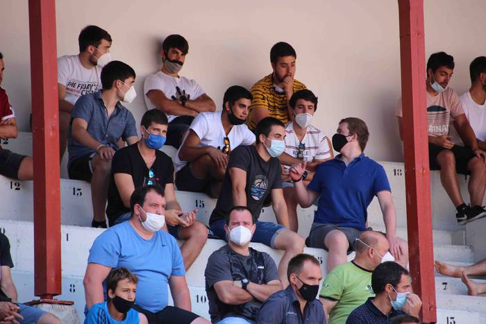 Arria V.a eta Izeta VI.a iza 39 1596214085189