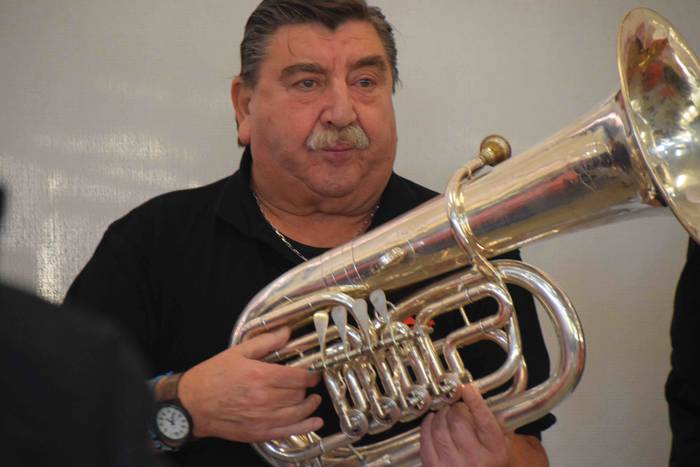 Babarrun lehiaketako sari na 9 1542560882836