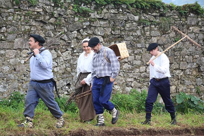 ADUNAKO KULTUR ASTEA 2017. G 52 1511018149156