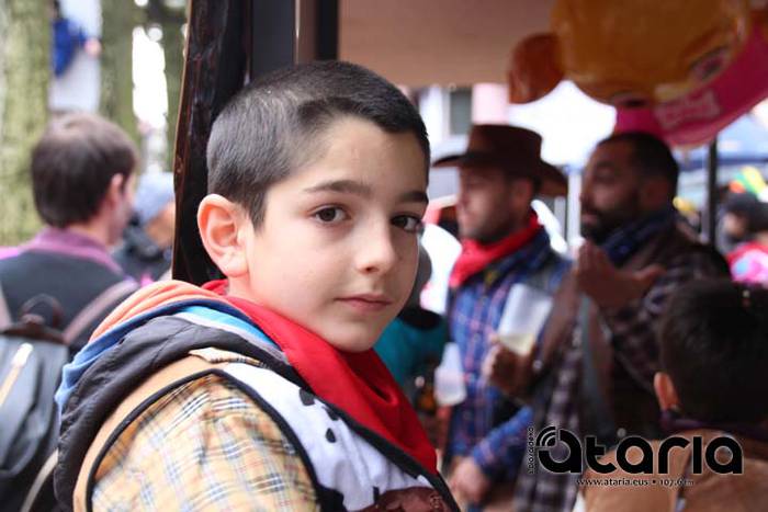 Irudimenak gainezka egin du 284 1518367133584