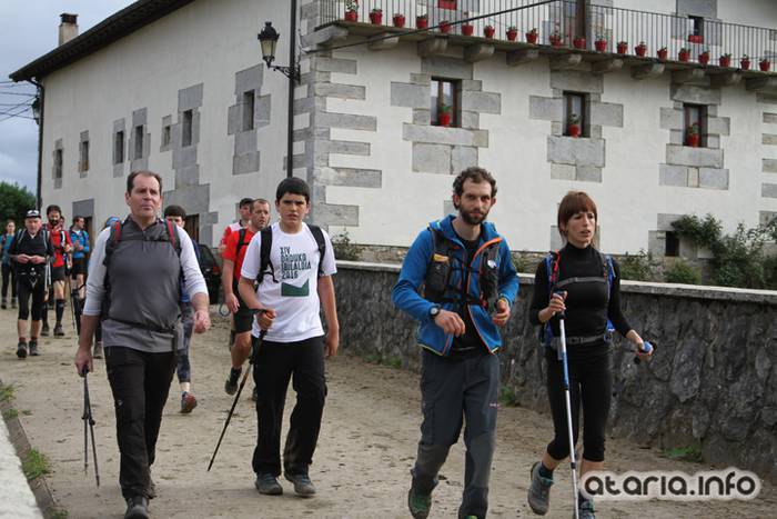 XIV orduak 2016 gorriti 65 1464510402658