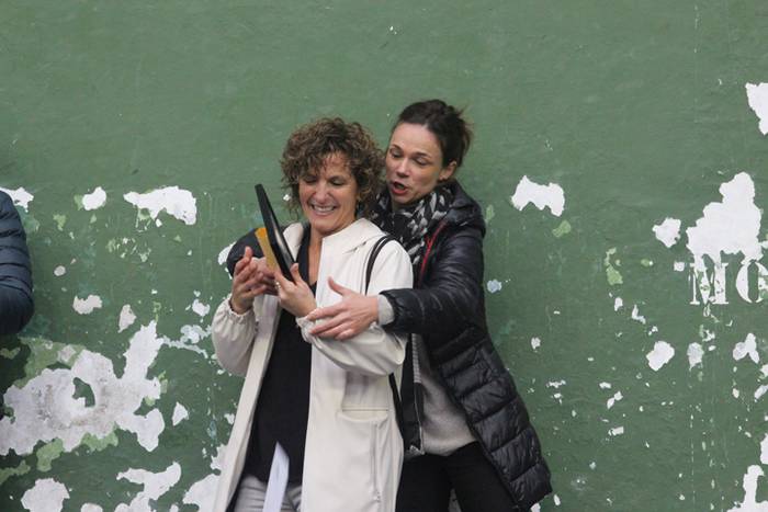 Geroz eta jendetsuagoa 50 1509897099035