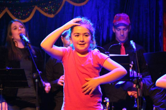 poxpolo ta konpainia agurra 2015 69 1452001912506