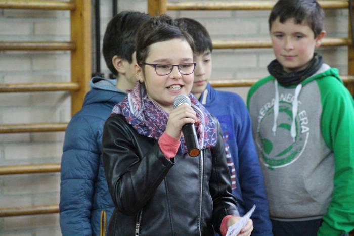 25 urte barru, bertan elkart 19 1510504883793