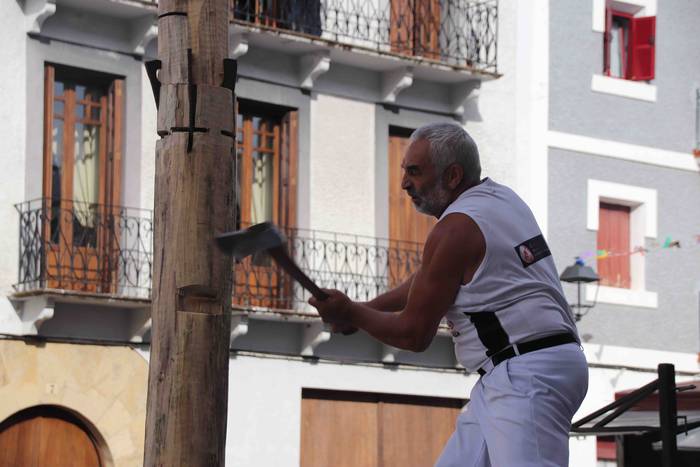 Festetan ere badago kirolera 31 1565473414961