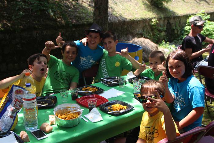 Villabonako Kuadrilla Eguna 2016 20 1469814928576