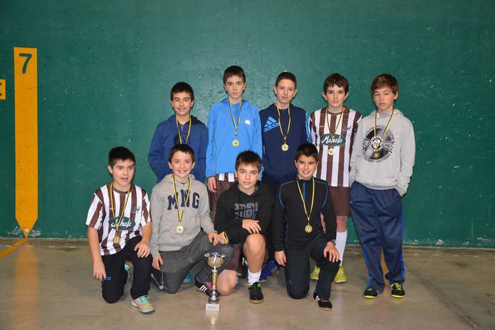 gael gabonetako torneoa 2015 26 1451930862253