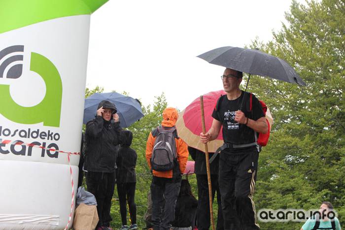 San Migeleko ataria, XIV Orduak 490 1464544468732