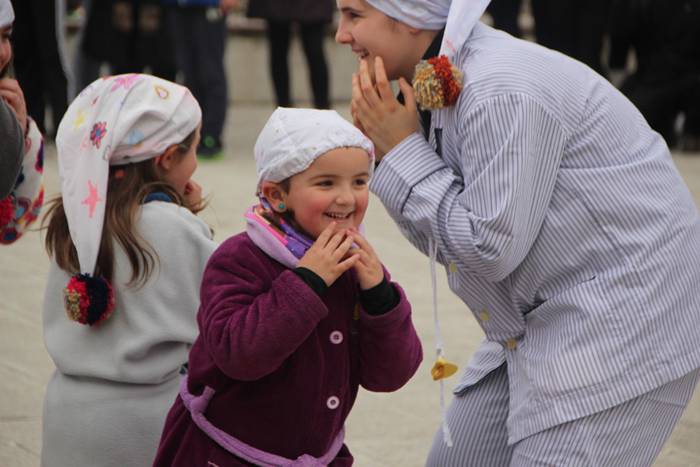 Zizurkil inauteriak 2017 26 1487965395270