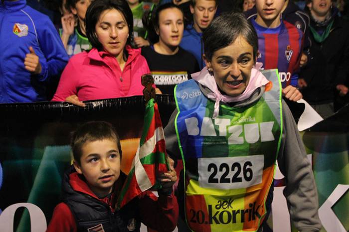 Korrika 20 Alegialdea 2017 11 1491637473038