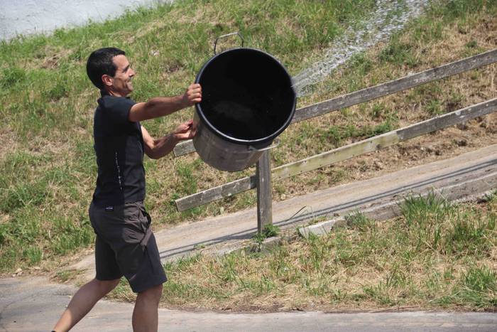 Asteasuko Santamaña festak 2 42 1657974815760