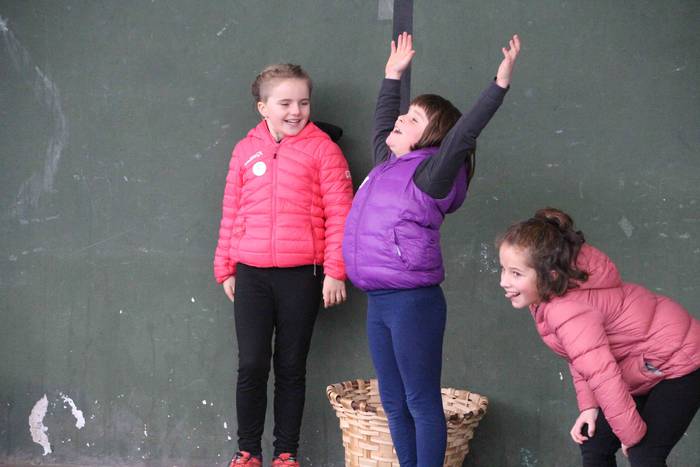 Kilometroak Txikia Festa Iba 13 1646485584273