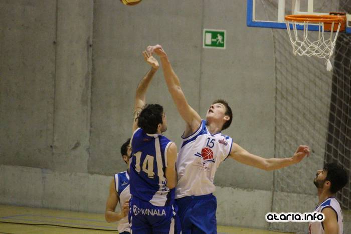 take vs clavijo 2016 3 1455552151703