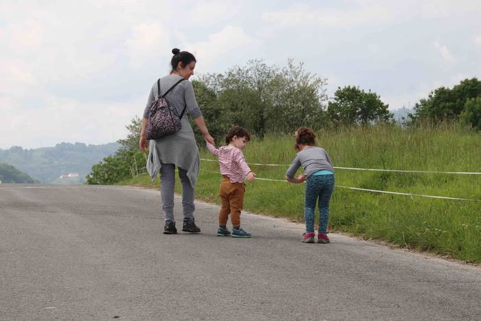 Mugimendu erdi librea 8 1588012112956