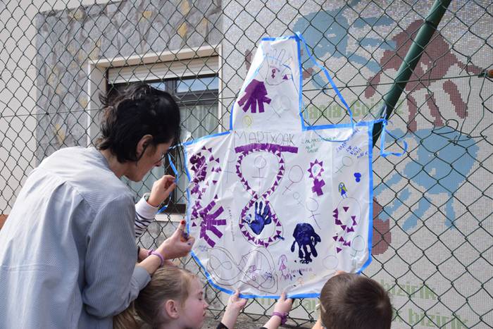 Mantalak aldarriz bete dituz 46 1520515187980