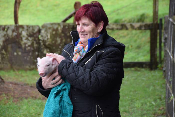 San Anton eguna, 2018, Beras 23 1516185214061