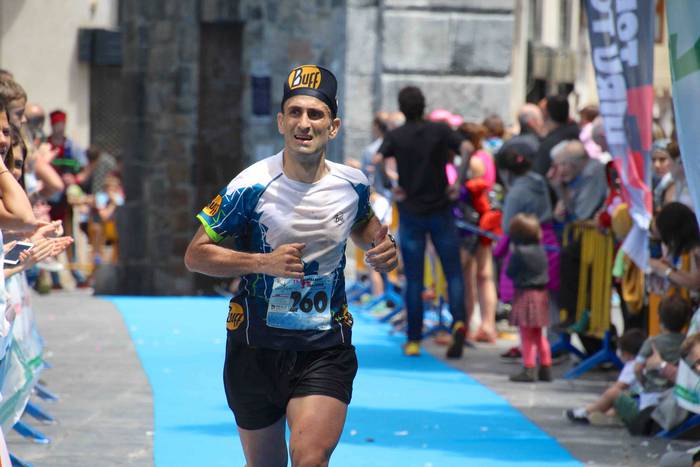 T3T eta T2T 2018: Helmuga 140 1529248589556