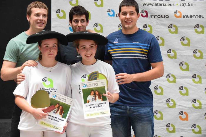 Ataria Pilota Txapelketa fin 155 1530368472734