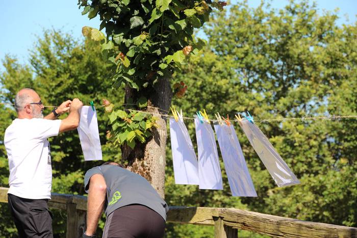 asteasu orientazio proba san 24 1657382251698