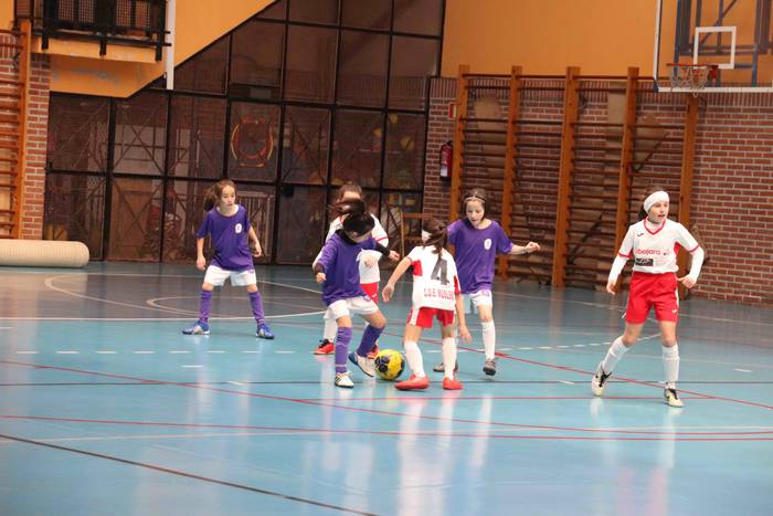 Ilusioa eta joko ona garaile 63 1577632776296