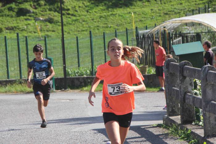 Maialen Muñoz eta Aitor Regi 228 1537645346429