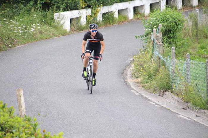 Orendain festak 2018 txirrin 31 1534426718751