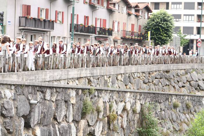 Tolosako sanjoanak, larunbat 124 1498331796176