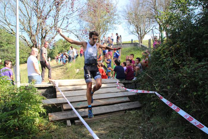 Ibarra Mendi Duatloia 2016 24 1473533652980