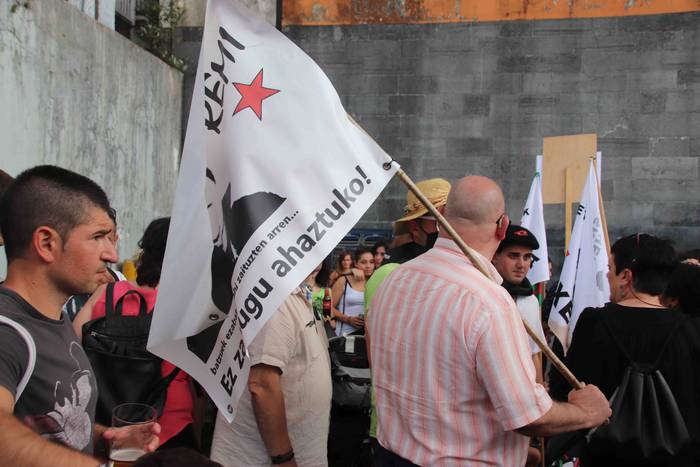 Hasi da zortzi eguneko festa 60 1532457079269