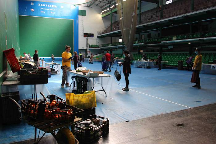 Egin da Tolosako Azoka 8 1587216584531