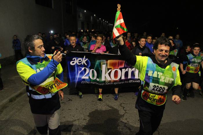 Korrika 20 Alegialdea 2017 36 1491637612244