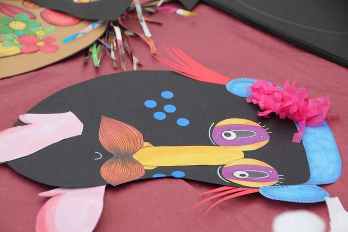 Tolosak Babarruna 33 1448111672961