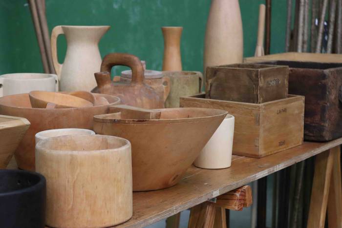 Oholtza gainera igo dira ira 26 1636308518691