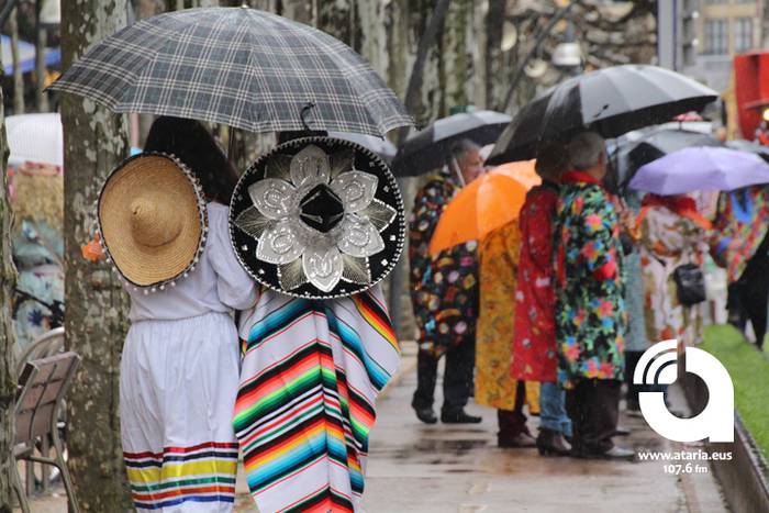 Onena falta da oraindik 9 1488288750719