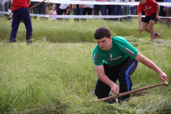 Festa jartzen gazteak nagusi 19 1499019201977