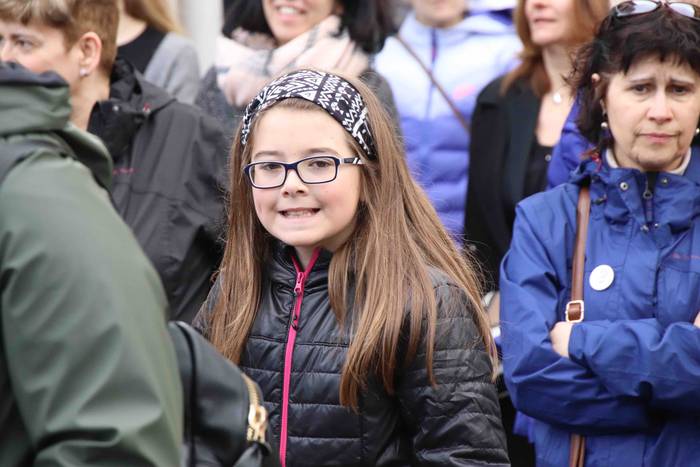 Inoizko mobilizaziorik jende 58 1552060359795