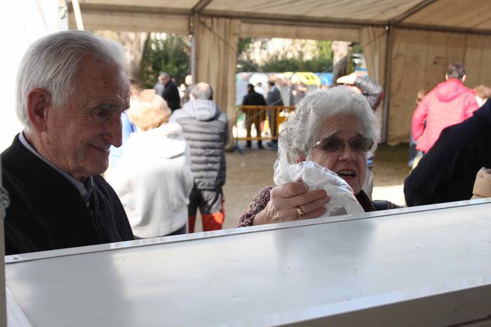 San Blas 2020 7 1580731452691