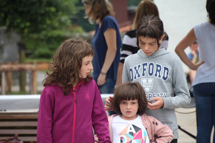 Haurrak protagonista, bihara 3 1501589740809