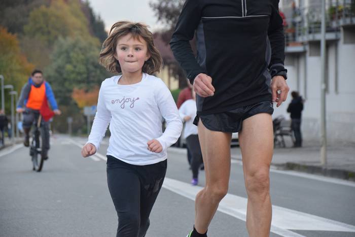 IKAZTEGIETAKO XVII. HERRI KR 17 1511032287921