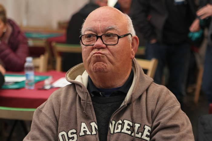 Euskal Herriko Mus Txapelket 16 1490450172417