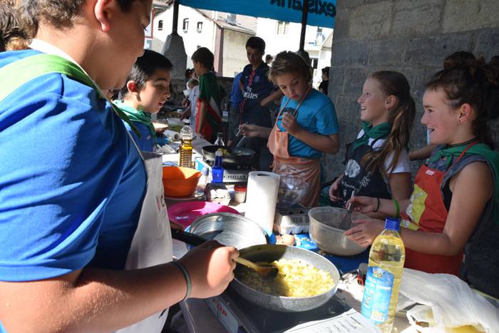 Irurako sanmielak 2017 88 1506179623722