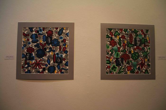 Espirituala bezain sintetiko 14 1641940973849