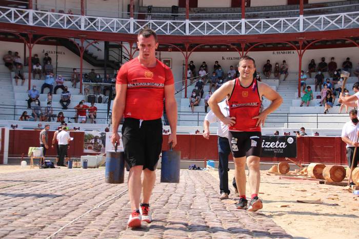 Arria V.a eta Izeta VI.a iza 30 1596214079196