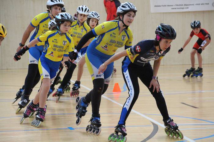 Irristaka II. Indoor Saria  18 1480858538512