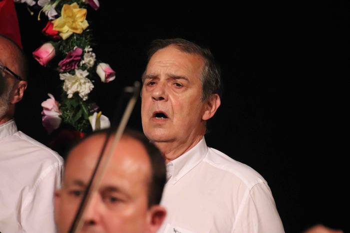 San Joan sua 2018 Tolosa 192 1529796288197