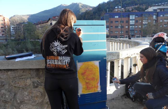 euskararen eguna 2015 ibarra 91 1449169760546