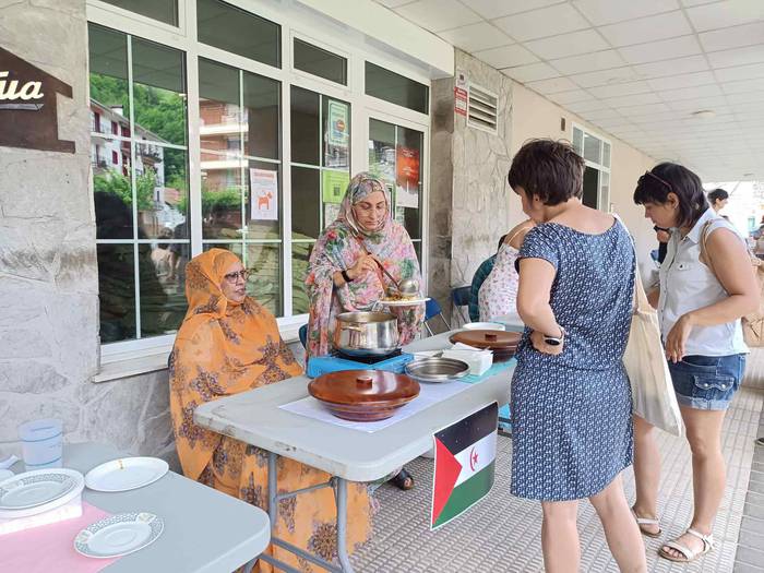 Kultur aniztasuna pintxo tou 7 1653388932511